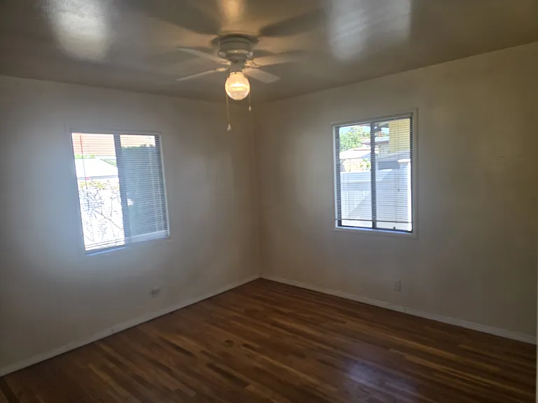 12141 Movius Dr — Photo 12