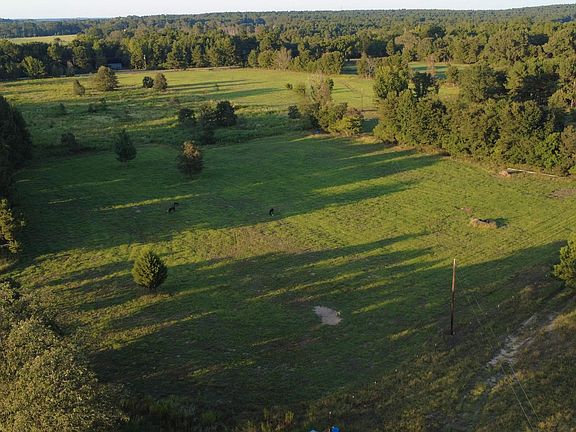 5th image of 19762 Fm 2208