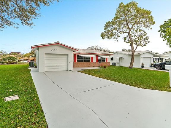 2nd image of 8591 NW 17th Place