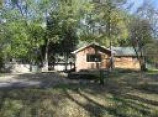 1720 Richton Rd, Steger, IL 60475