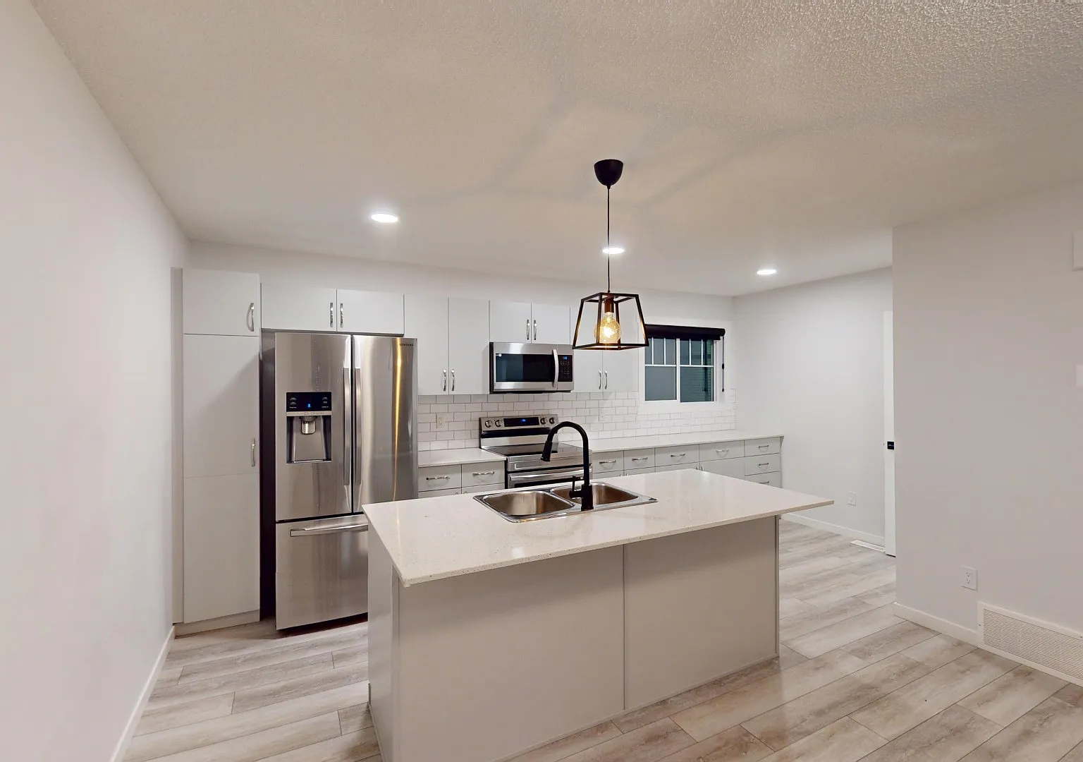 63 McLaughlin Drive — Photo 2