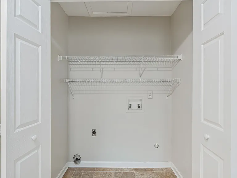 2138 Brownstone Way — Photo 7