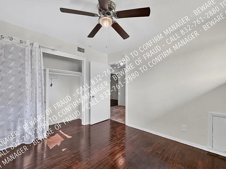 1214 Adelaide Dr — Photo 22