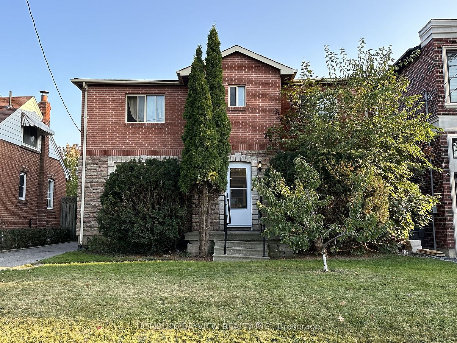 643 Coldstream Ave, Toronto, ON M6B 2L3 Zillow