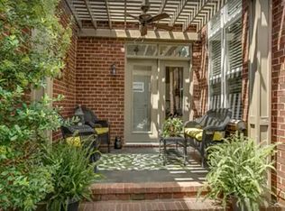 437 Pearre Springs Way, Franklin, TN 37064