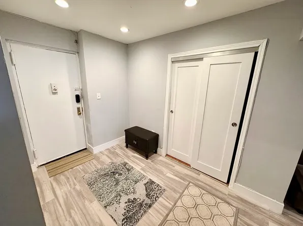 84-70 129th Street image 12 of 13