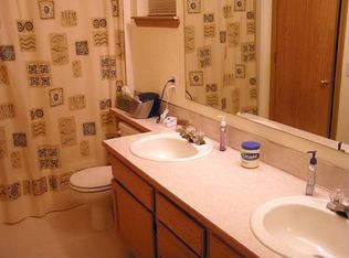 4412 Ingleside Dr SE, Lacey, WA 98503