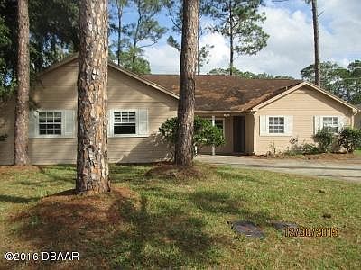 1st image of 42 Bradmore Ln
