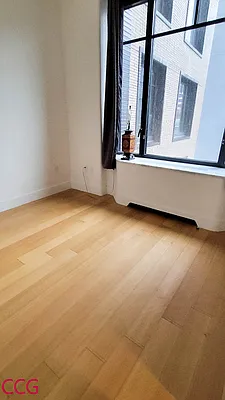 Rented by CCG Real Estate Brokerage | media 31