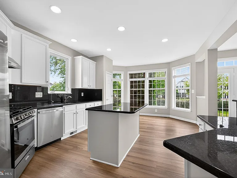 42071 Pepperbush Pl — Photo 11