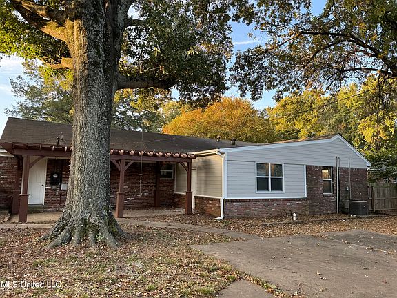 4th image of 1118 Brandywine Dr