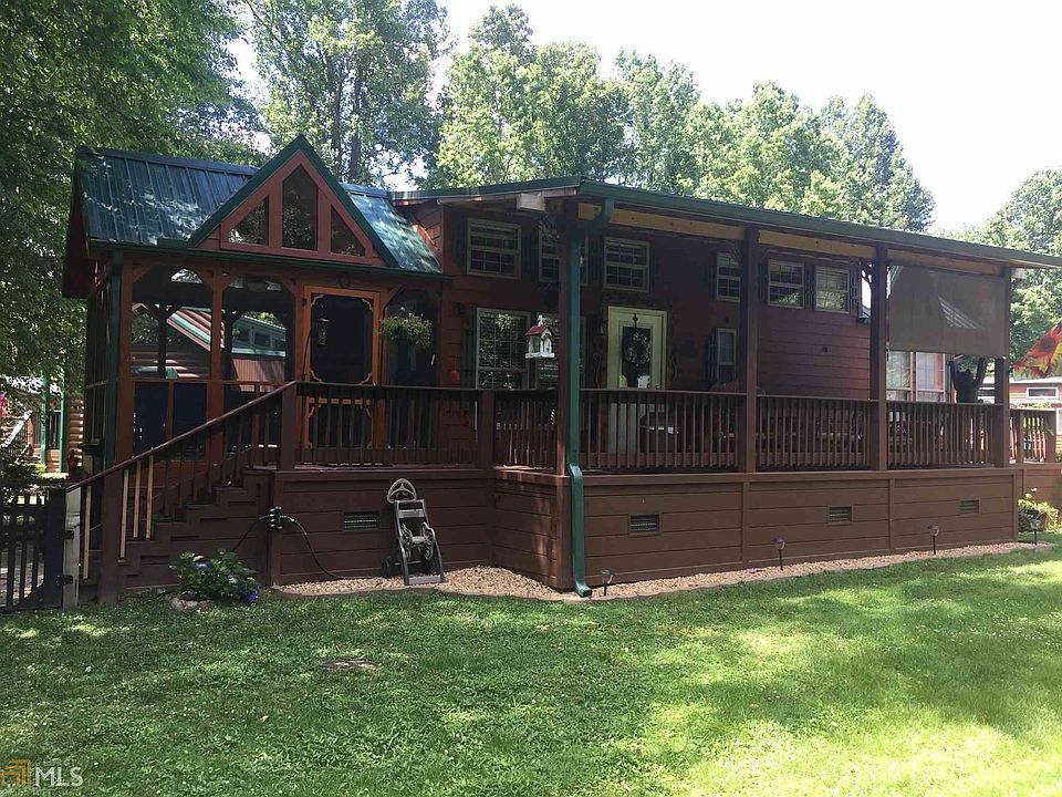 1st image of 535 Elkmont Trl #61