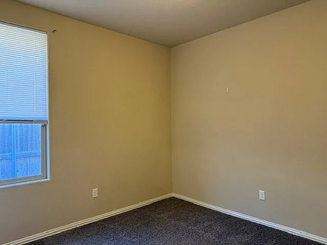 1513 San Miguel Ave — Photo 8