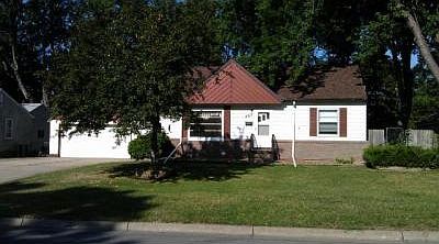 1st image of 4917 Abbott Ave N