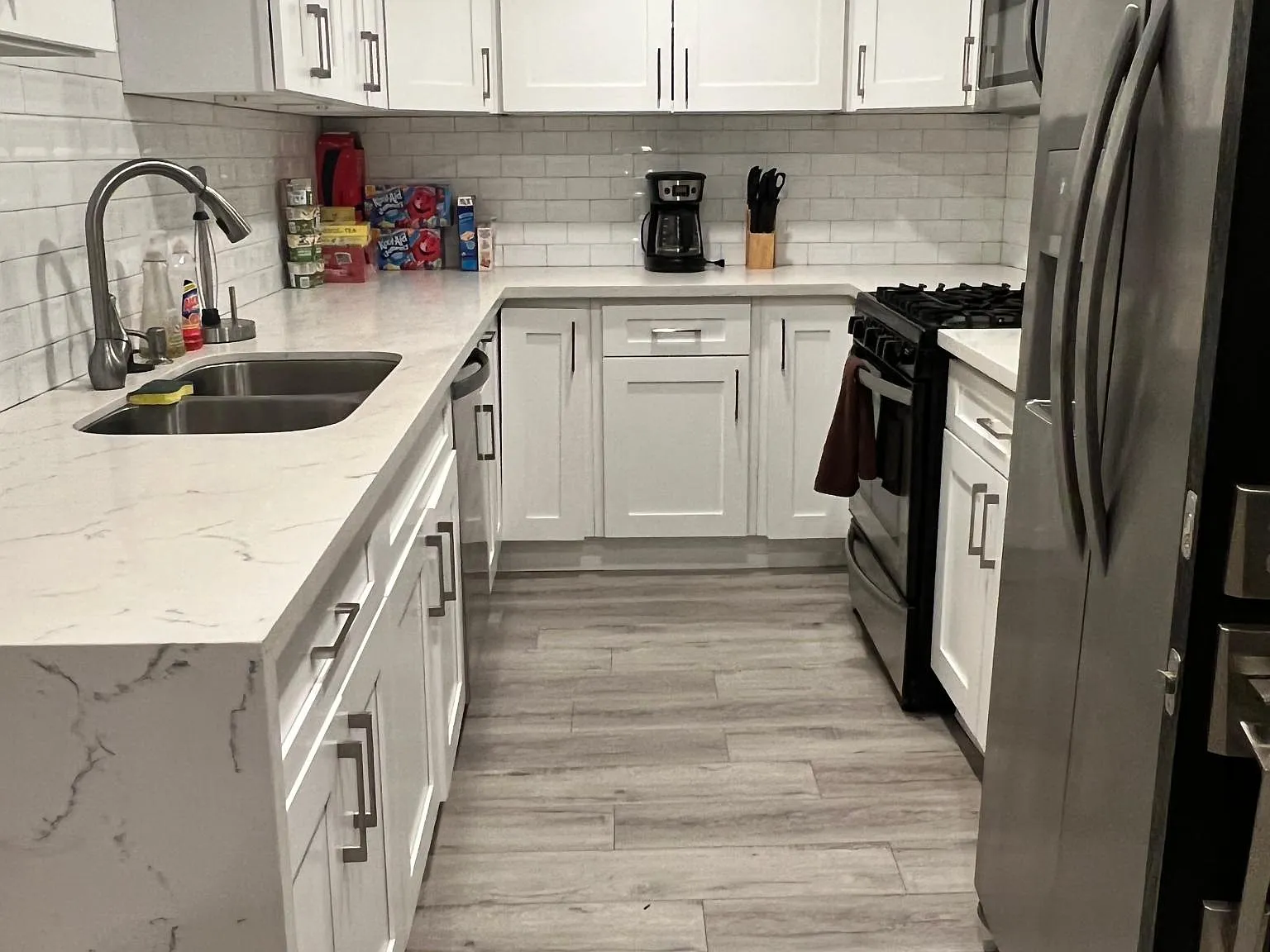 4420 Lankershim Blvd — Photo 3