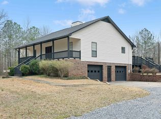 195 Ivy Way, Columbiana, AL 35051