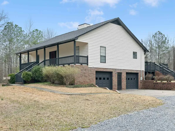 195 Ivy Way, Columbiana, AL 35051