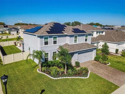 2936 Ponce Crest Dr, Saint Cloud, FL, 34772