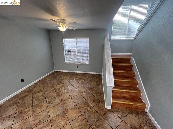 5th image of 4525 Waterford Way