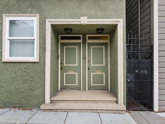 3rd image of 500-510 Baker St #1472-1480-