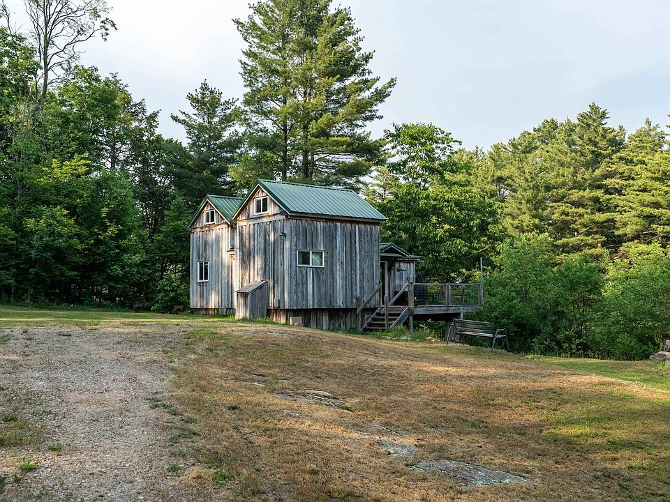 988 988/990 County Route 3, Redwood, NY 13679 Zillow