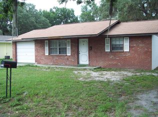 5236 2nd St, Zephyrhills, FL 33542