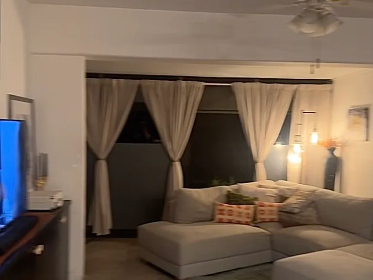 75-143 Hualalai Rd #301 — Photo 17