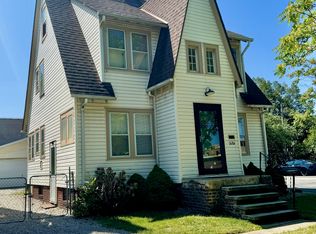 3484 Blanche Ave, Cleveland Heights, OH 44118