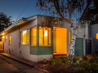 643 39th St, Richmond, CA 94805
