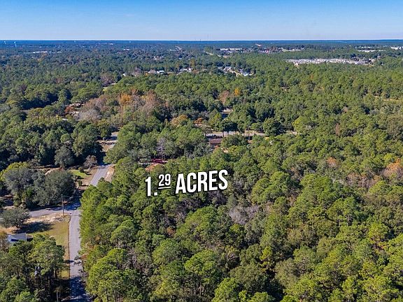 3rd image of 4A Riley Ct