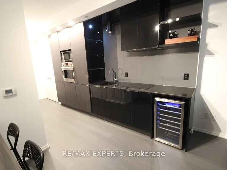 70 Temperance St #1004 — Photo 11