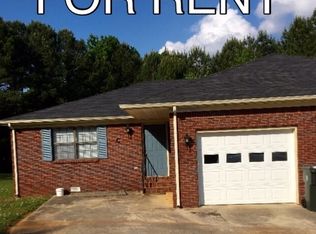 103 John Walker Cir, Harvest, AL 35749