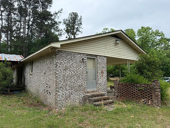 4th image of 480 Hidden Acres Rd