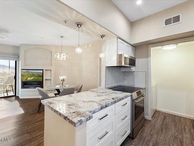10401 N Saguaro Blvd APT 319, Fountain Hills, AZ, 85268