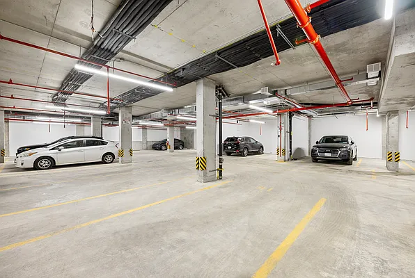 Rented by CW Realty Property Management LLC | media 15