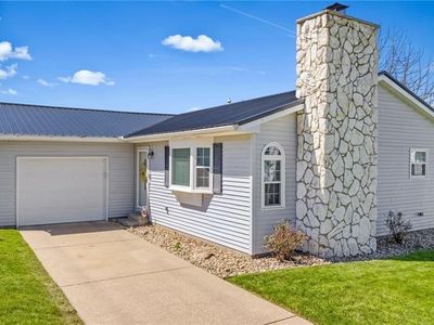 1206 14th St, Vienna, WV, 26105