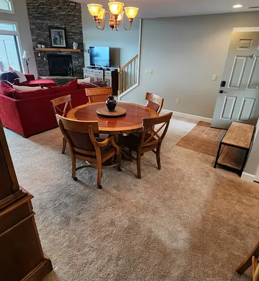 983 Craggy Point #30A — Photo 5