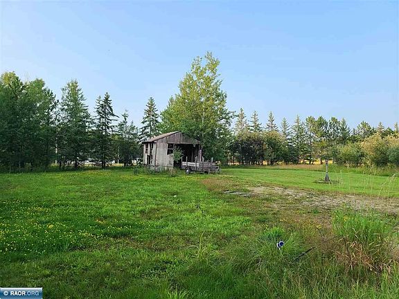3rd image of 3234 County Road 90 S