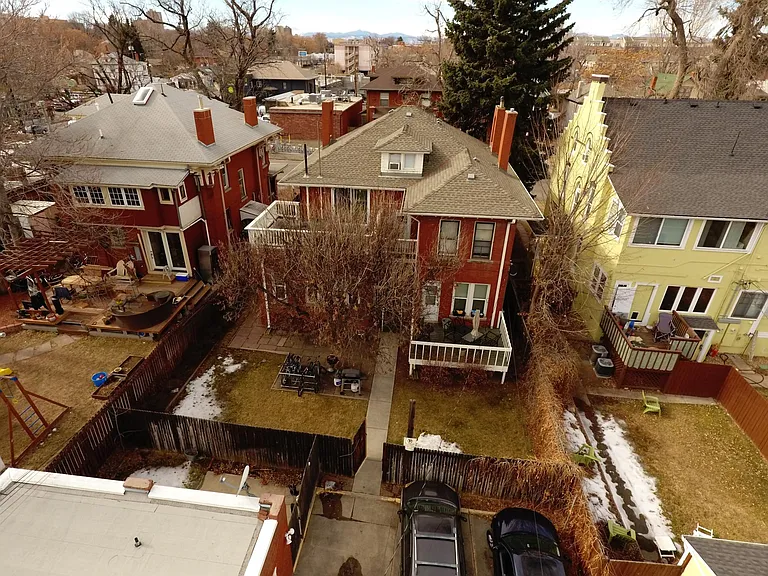 1520 Steele St #B — Photo 13