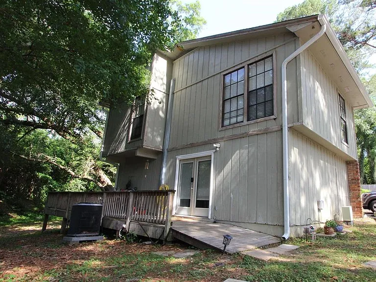 2319 Green Timbers Trl #D — Photo 24
