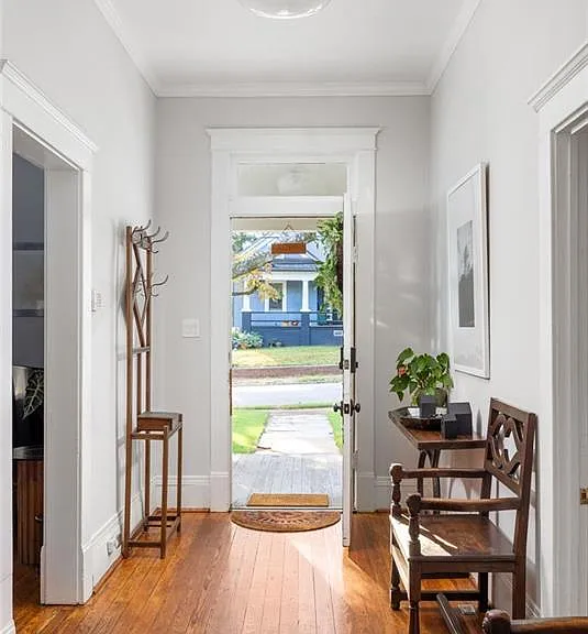 1470 Athens Ave SW — Photo 14