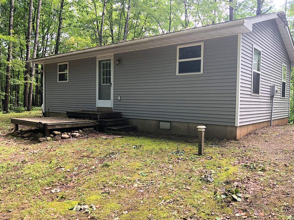 1st image of 10378 Schwyz Dr