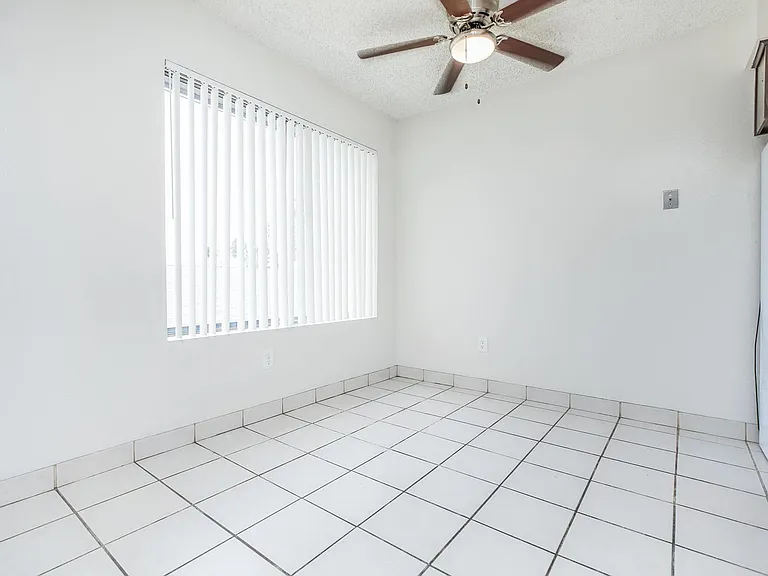 Welcome to Cameron Park Apartments || Your Fresno Oasis Awaits — Photo 25