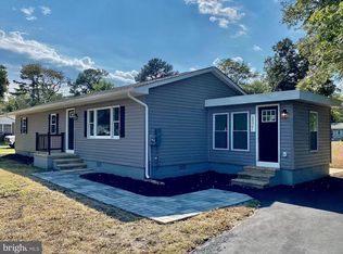 29961 Ronald Dr, Mechanicsville, MD 20659