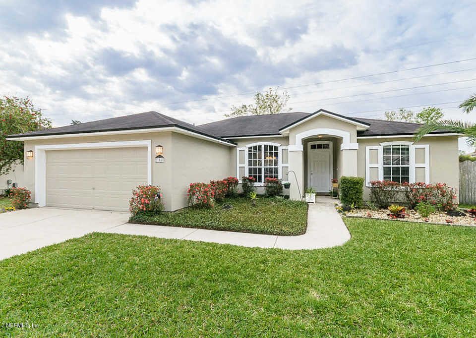 1st image of 11547 Collins Creek Dr