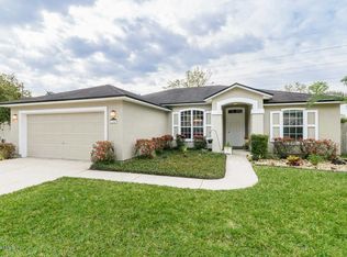 11547 Collins Creek Dr, Jacksonville, FL 32258
