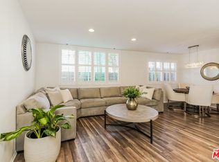 4501 Cedros Ave UNIT 104, Sherman Oaks, CA 91403