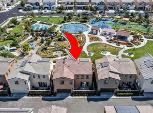 8751 Roving Pl, Chino, CA 91708