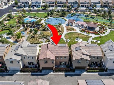 8751 Roving Pl, Chino, CA, 91708