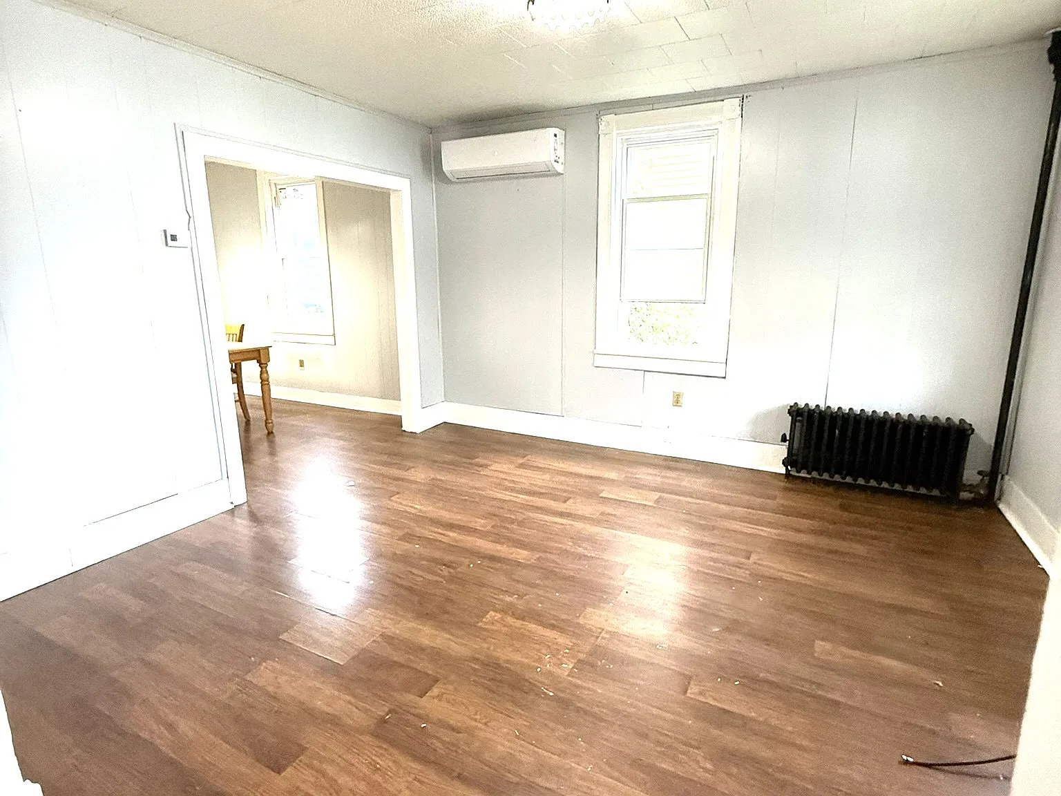2 bed, $1,200 — Photo 2